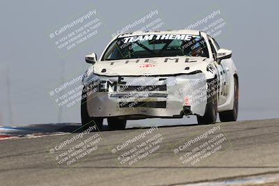 media/Sep-27-2025-24 Hours of Lemons (Sat) [[04fd3ac4ac]]/11am (Grapevine)/